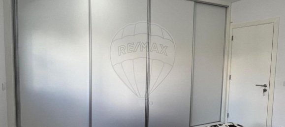 2 Schlafzimmer Haus in Ponta Delgada, Portugal, Nr. 49267 13