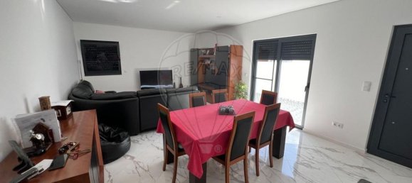 2 Schlafzimmer Haus in Ponta Delgada, Portugal, Nr. 49267 8