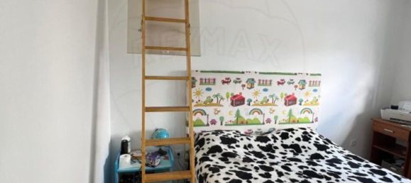 2 Schlafzimmer Haus in Ponta Delgada, Portugal, Nr. 49267 19