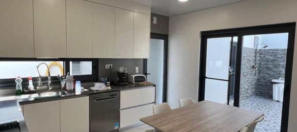 2 Schlafzimmer Haus in Ponta Delgada, Portugal, Nr. 49267 7