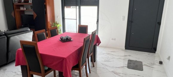 2 Schlafzimmer Haus in Ponta Delgada, Portugal, Nr. 49267 21