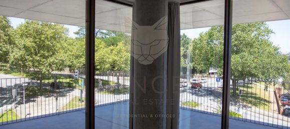 Apartamento de 2 dormitorios en Porto, Portugal No. 62848 7