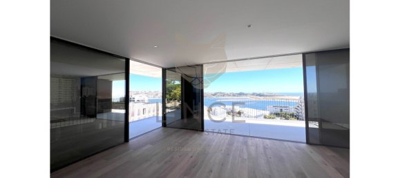 Apartamento de 2 dormitorios en Porto, Portugal No. 62848 2