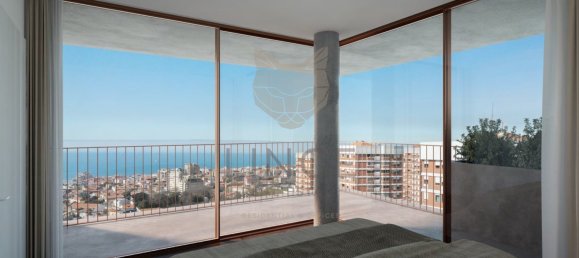 Apartamento de 2 dormitorios en Porto, Portugal No. 62848 4