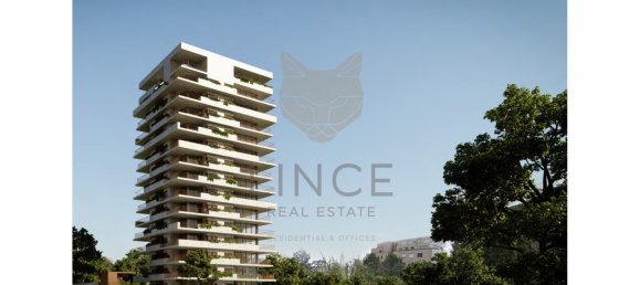 Apartamento de 2 dormitorios en Porto, Portugal No. 62848 16