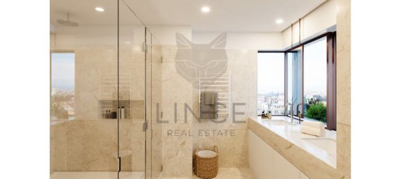 Apartamento de 2 dormitorios en Porto, Portugal No. 62848 12