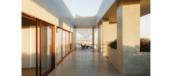 Apartamento de 2 dormitorios en Porto, Portugal No. 62848 19