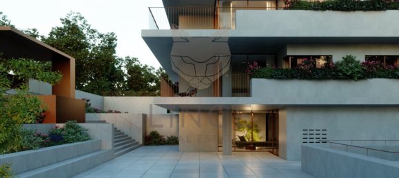 Apartamento de 2 dormitorios en Porto, Portugal No. 62848 15