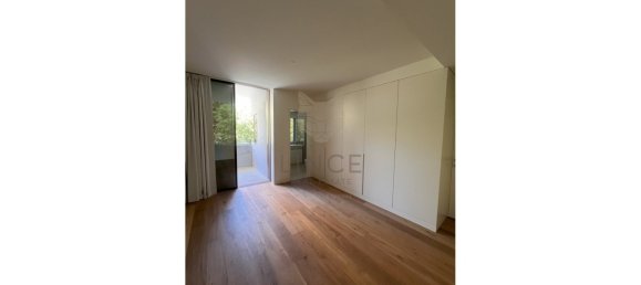 Apartamento de 2 dormitorios en Porto, Portugal No. 62848 6