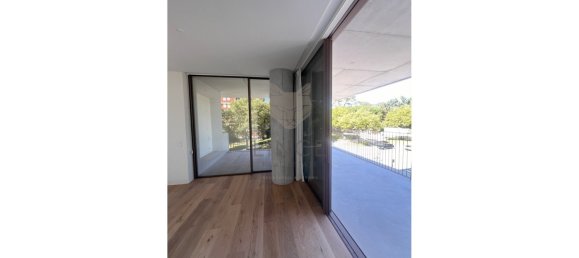 Apartamento de 2 dormitorios en Porto, Portugal No. 62848 5