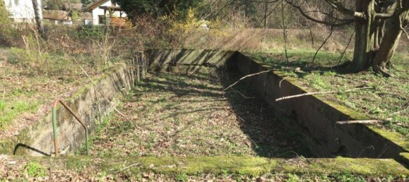 1982m² Land in Klosterneuburg, Austria No. 134459 8