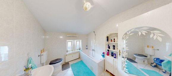 6 غرف نوم بناية في Salzlandkreis, Germany رقم 36819 19