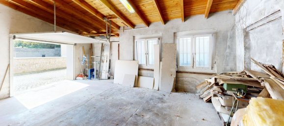 6 غرف نوم بناية في Salzlandkreis, Germany رقم 36819 10