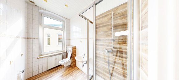 6 غرف نوم بناية في Salzlandkreis, Germany رقم 36819 14