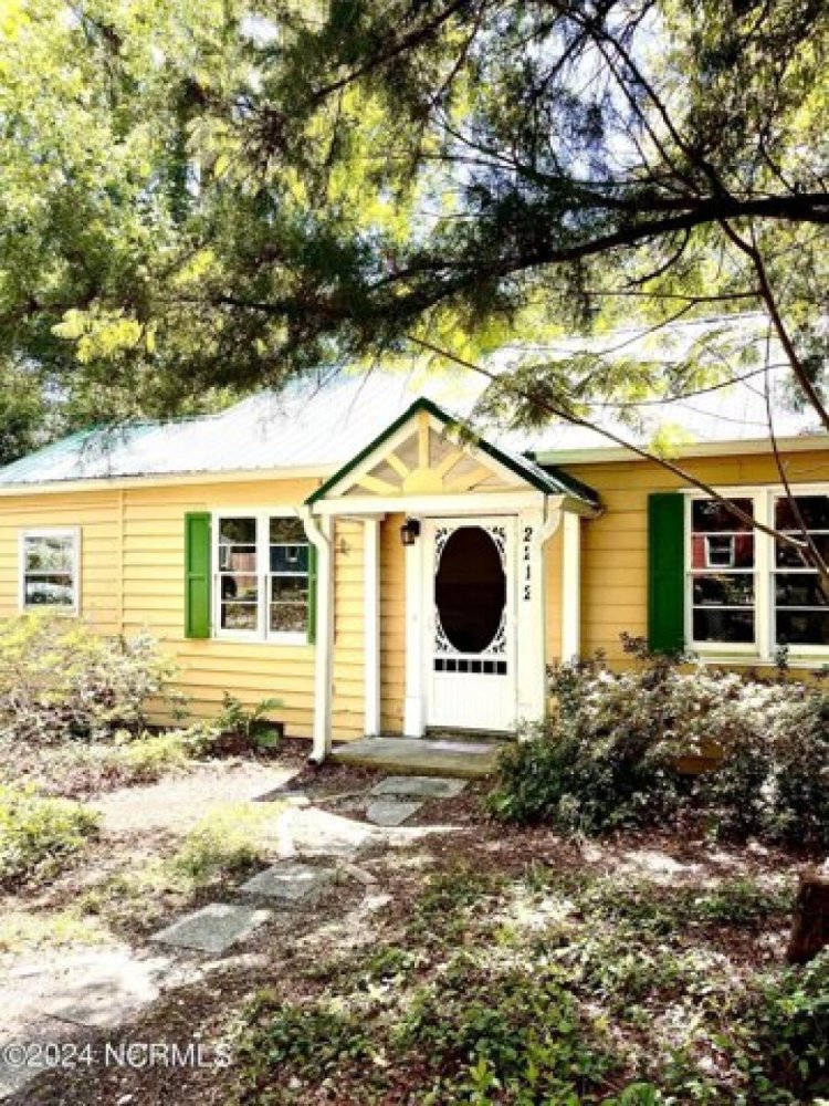 2 bedrooms House in Wilmington, USA No. 405253