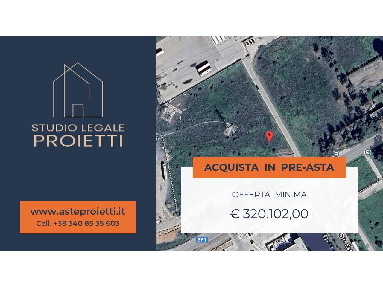 Apartamento de 5 dormitorios en Assemini, Italy No. 298088