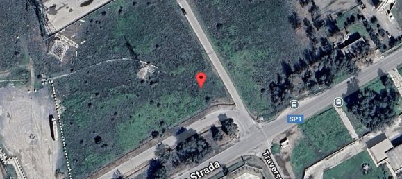 Apartamento de 5 dormitorios en Assemini, Italy No. 298088 2