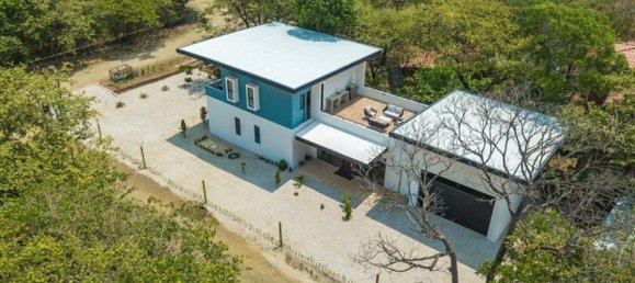 3 dormitorios сasa en venta en Santa Cruz, Guanacaste, Costa Rica № 701 4