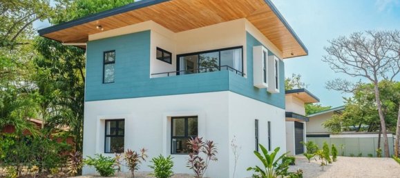 3 dormitorios сasa en venta en Santa Cruz, Guanacaste, Costa Rica № 701 5