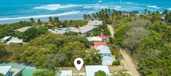 3 dormitorios сasa en venta en Santa Cruz, Guanacaste, Costa Rica № 701 2