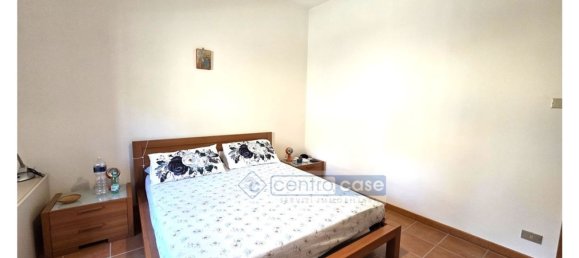 Квартира с 3 спальнями в Гаэта, Италия № 350071 16