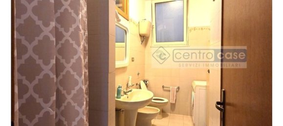 Квартира с 3 спальнями в Гаэта, Италия № 350071 12