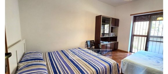 Квартира с 3 спальнями в Гаэта, Италия № 350071 13