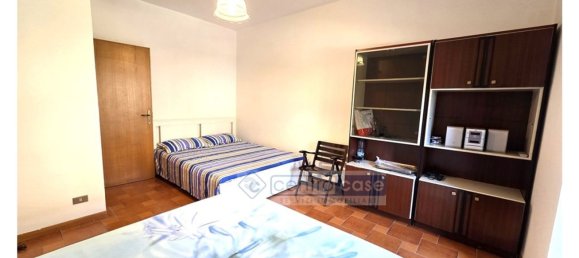 Квартира с 3 спальнями в Гаэта, Италия № 350071 15