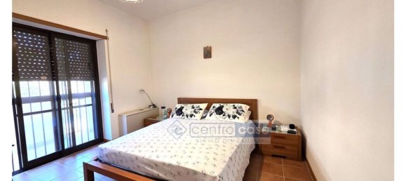 Квартира с 3 спальнями в Гаэта, Италия № 350071 17