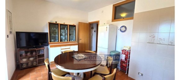 Квартира с 3 спальнями в Гаэта, Италия № 350071 8