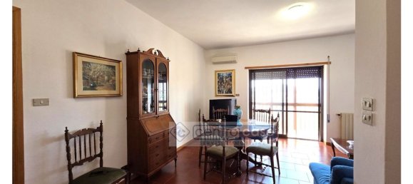 Квартира с 3 спальнями в Гаэта, Италия № 350071 5