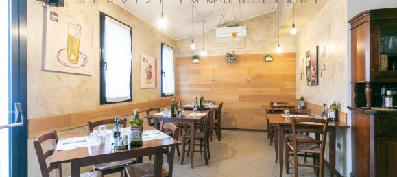 3 rooms Apartment in Silea, Italy No. 54842 12