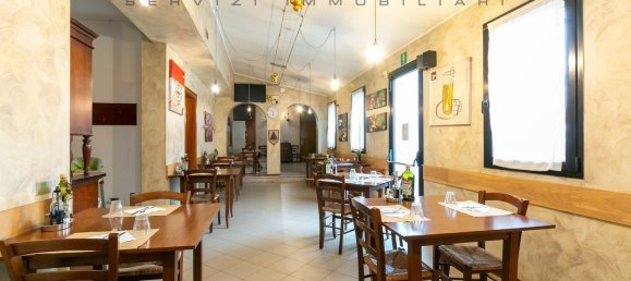 3 rooms Apartment in Silea, Italy No. 54842 13