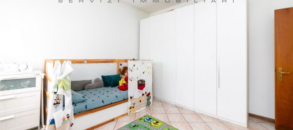 3 rooms Apartment in Silea, Italy No. 54842 7