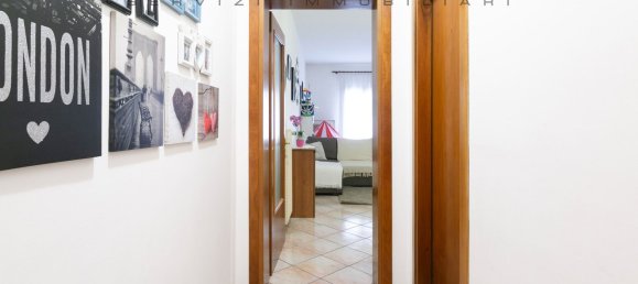 3 rooms Apartment in Silea, Italy No. 54842 5