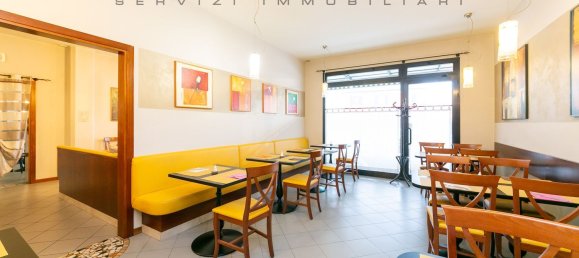 3 rooms Apartment in Silea, Italy No. 54842 11