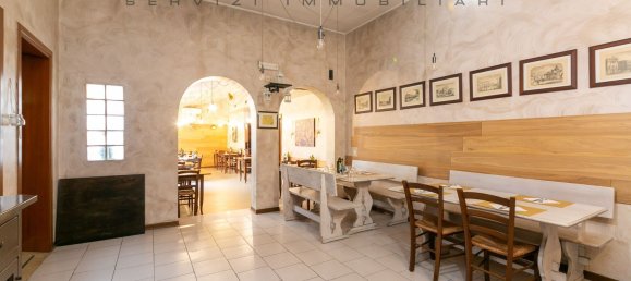 3 rooms Apartment in Silea, Italy No. 54842 14