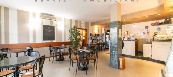 3 rooms Apartment in Silea, Italy No. 54842 16