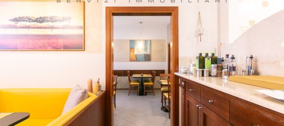 3 rooms Apartment in Silea, Italy No. 54842 10