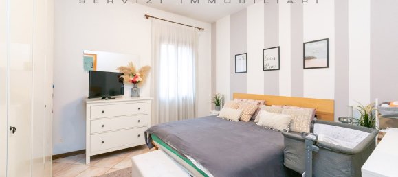 3 rooms Apartment in Silea, Italy No. 54842 6