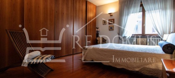 2 Schlafzimmer Wohnung in Nerviano, Italy, Nr. 319943 24