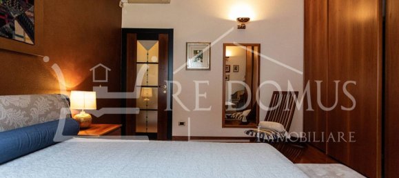 2 Schlafzimmer Wohnung in Nerviano, Italy, Nr. 319943 26