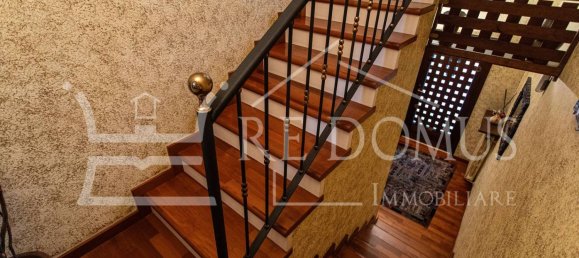 2 Schlafzimmer Wohnung in Nerviano, Italy, Nr. 319943 22