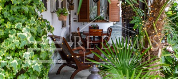 2 Schlafzimmer Wohnung in Nerviano, Italy, Nr. 319943 8