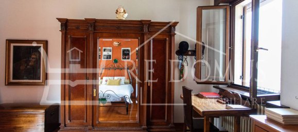 2 Schlafzimmer Wohnung in Nerviano, Italy, Nr. 319943 34