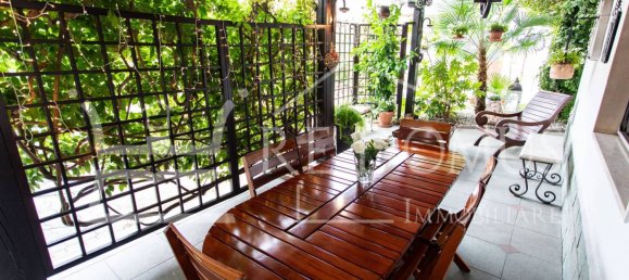 2 Schlafzimmer Wohnung in Nerviano, Italy, Nr. 319943 5