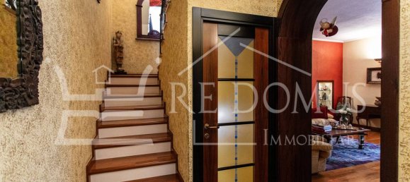 2 Schlafzimmer Wohnung in Nerviano, Italy, Nr. 319943 11