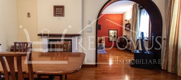 2 Schlafzimmer Wohnung in Nerviano, Italy, Nr. 319943 15