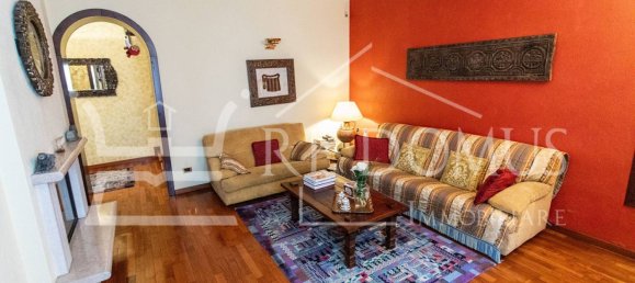 2 Schlafzimmer Wohnung in Nerviano, Italy, Nr. 319943 12