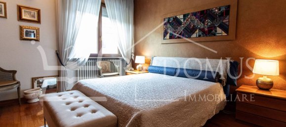 2 Schlafzimmer Wohnung in Nerviano, Italy, Nr. 319943 25